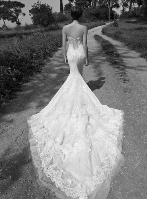 Inbal Dror nyfika 2013